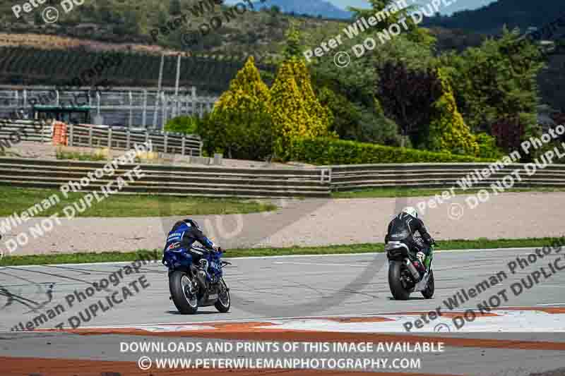 march 2018;motorbikes;no limits;peter wileman photography;portugal;trackday digital images;valencia
